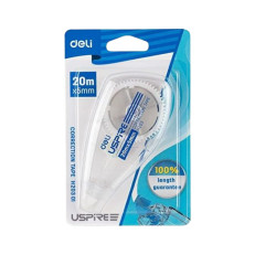 Correction Tape 