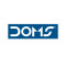 Doms
