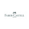 Faber Castell