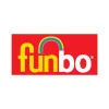 Funbo