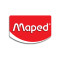 Maped