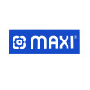 Maxi