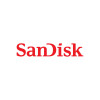 San Disk