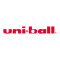 Uniball