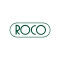 Roco 