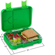 Lunch Box