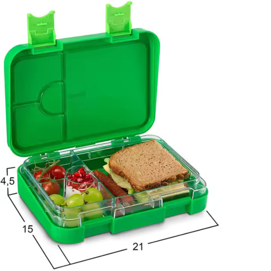 Lunch Box