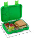 Lunch Box