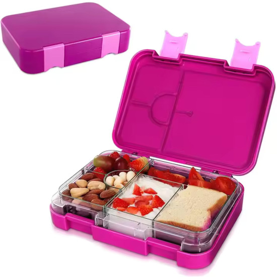 Lunch Box