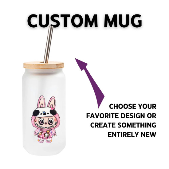 SPECIL MUG PRINTING