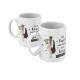 Mug Printing