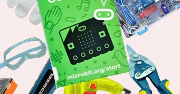 Bitco Tools Tools