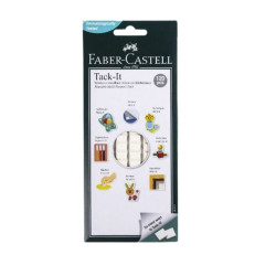 Faber Castell 120 Adhesive Faber Castell 120 Adhesive