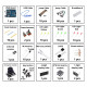 Starter Kit for Arduino Uno R3