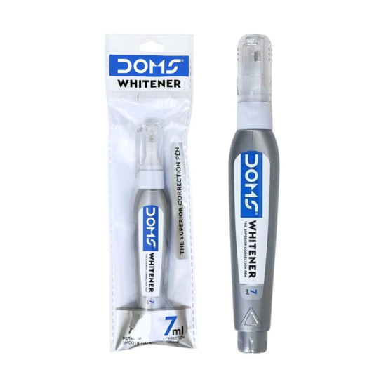 DOMS Correction Pen – 7 ml