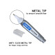 DOMS Correction Pen – 7 ml