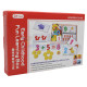 early childhood fun learning box 