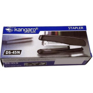 Stapler DS-45N