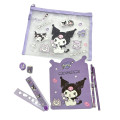 Stationery Sets 