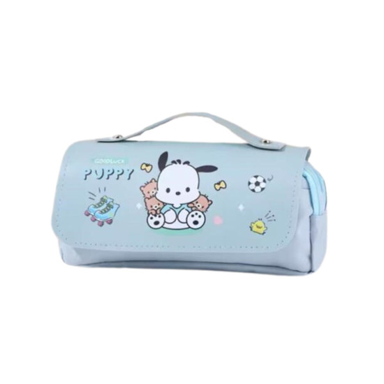 Cinnamoroll Small Bag