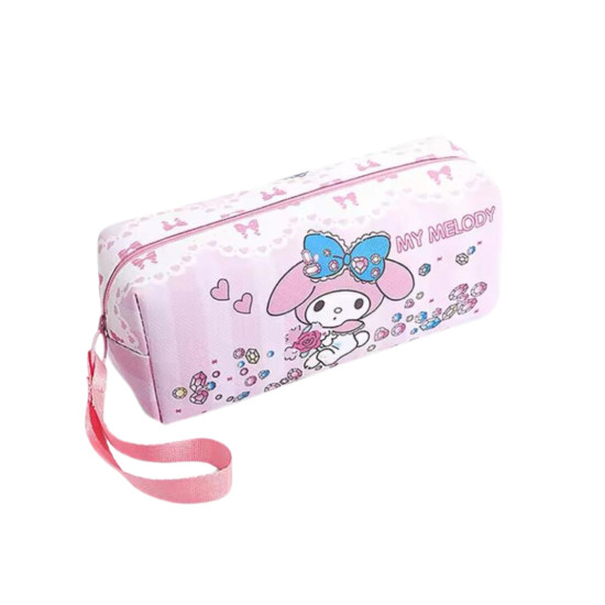 My Melody Small Bag