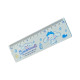 Cinnamoroll Ruler 