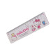 Cinnamoroll Ruler 