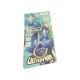 Kuromi Small Hanger