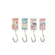 Kuromi Small Hanger