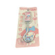 Kuromi Small Hanger