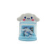 Kuromi Pencil Sharpeners Double Holes