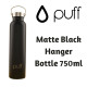 Puff Hanger Bottle 750ML