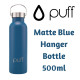 Puff Hanger Bottle 500ML