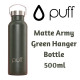 Puff Hanger Bottle 500ML