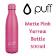 Puff Bottle 500ML