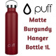 Puff Hanger Bottle 1L