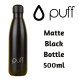 Puff Bottle 500ML