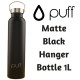 Puff Hanger Bottle 1L