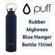 Puff Hanger Bottle 750ML