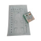Electronic Educational Prayer Mat for Kids