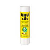 UHU Glue Stick 