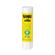 UHU Glue Stick 