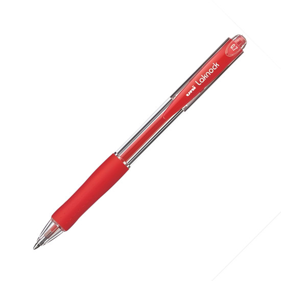 RED PEN UNI
