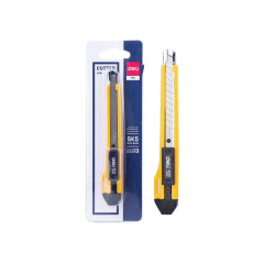 Deli Cutter 203