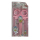 Student Scissors