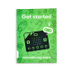 MICRO BIT