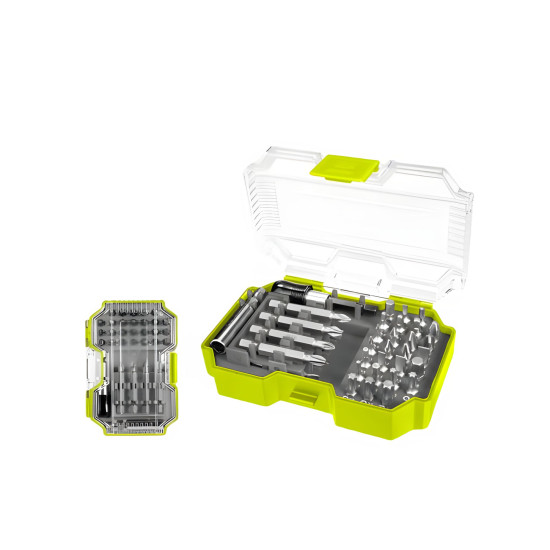  screwdriver bits set