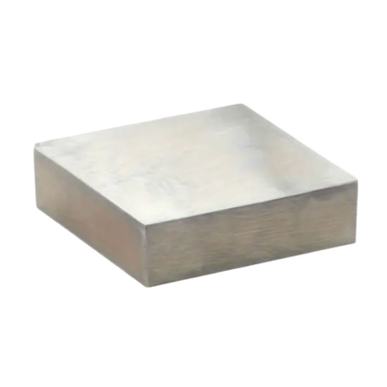 Bench blocks