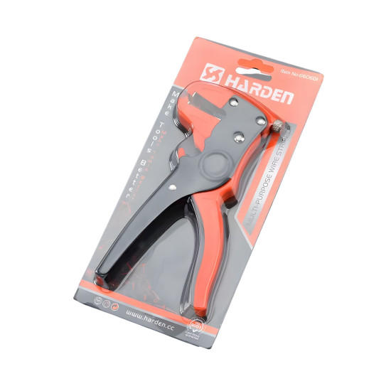 wire Stripper