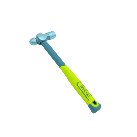 Ball pain hammer